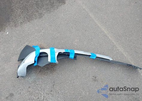 2020 BMW X4 xDrive30I из США, поврежденный, VIN 5UX2V1C04L9D08088